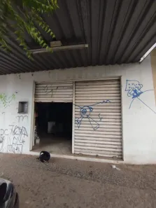 Sala Comercial para alugar, 53m² no Piçarreira, Teresina