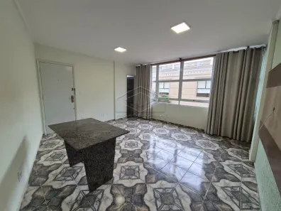 Apartamento com 3 Quartos à venda, 130m² no Centro, Jaú