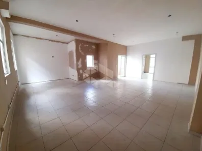 Ponto Comercial para alugar, 85m² no Moinhos de Vento, Porto Alegre