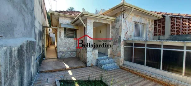 Lote/Terreno à venda, 171m² no Parque das Nações, Santo André