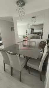 Apartamento com 2 Quartos à venda, 56m² no Vila Formosa, São Paulo