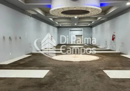 Galpão/Depósito/Armazém para alugar, 361m² no Liberdade, São Paulo