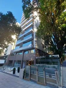 Apartamento com 2 Quartos à venda, 68m² no Centro, Florianópolis