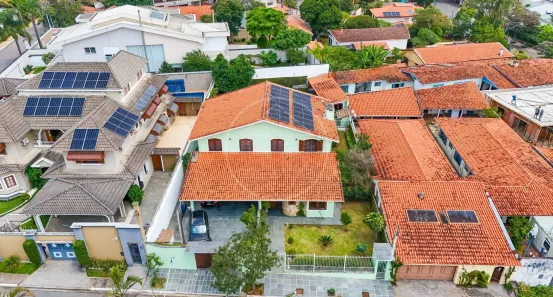 Casa com 4 Quartos à venda, 600m² no Interlagos, São Paulo