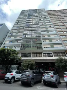 Apartamento com 3 Quartos à venda, 174m² no Centro, Caxias do Sul