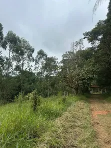 Lote/Terreno à venda, 500m² no Centro, Mairinque