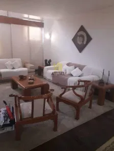 Sobrado com 3 Quartos à venda, 300m² no Interlagos, São Paulo