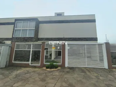Casa com 3 Quartos à venda, 300m² no Harmonia, Canoas