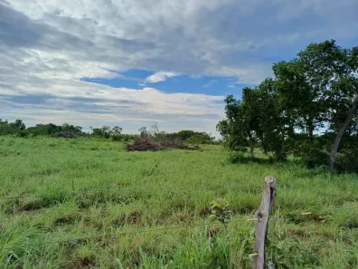 Fazenda/Sítio com 2 Quartos à venda, 120m² no , Nobres