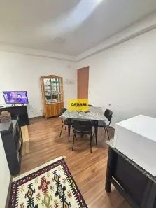 Apartamento com 2 Quartos para alugar, 54m² no Assunção, São Bernardo do Campo