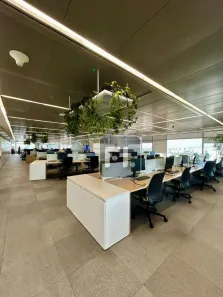 Sala Comercial para alugar, 1710m² no Butantã, São Paulo