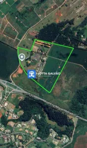 Lote/Terreno à venda, 175000m² no Prata, Itupeva