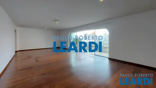 Apartamento com 4 Quartos à venda, 312m² no Higienópolis, São Paulo