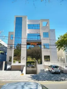 para alugar, 1142m² no Loteamento Alphaville Campinas, Campinas