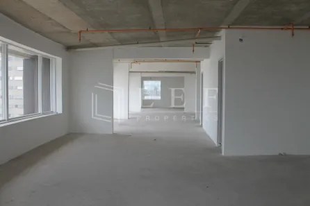 Prédio Comercial para alugar, 470m² no Liberdade, São Paulo