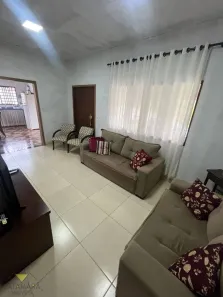 Casa com 2 Quartos à venda, 130m² no Parque dos Lagos, Águas de Santa Bárbara