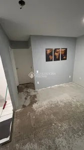 Apartamento com 2 Quartos à venda, 41m² no São José, Canoas