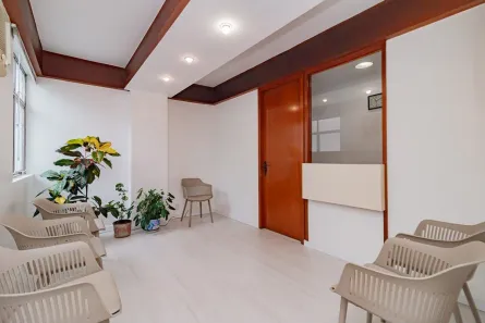 Sala Comercial à venda, 93m² no Bom Fim, Porto Alegre