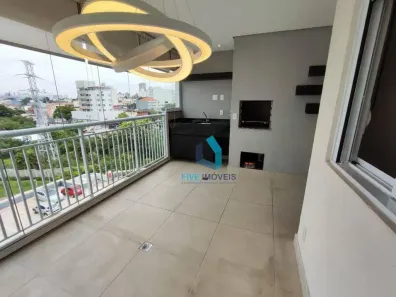 Apartamento com 2 Quartos à venda, 71m² no Santo Amaro, São Paulo