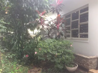 Casa com 3 Quartos à venda, 200m² no Lapa, São Paulo