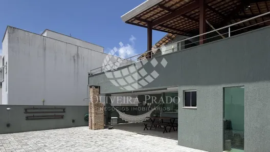 Casa com 4 Quartos à venda, 300m² no Parque do Jiqui, Parnamirim