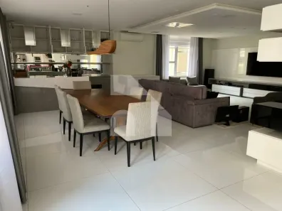 Apartamento com 3 Quartos à venda, 275m² no Vila Buarque, São Paulo