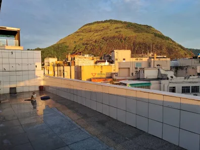Cobertura com 6 Quartos à venda, 360m² no Copacabana, Rio de Janeiro