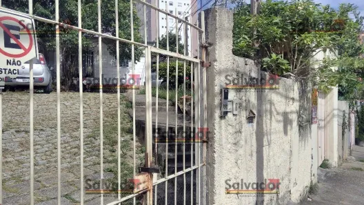 Lote/Terreno à venda, 10m² no Vila Gumercindo, São Paulo