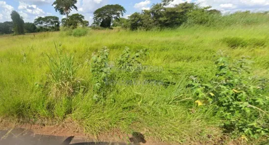 Lote/Terreno à venda, 207m² no Fazenda Rio Preto, São José do Rio Preto