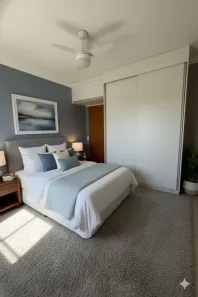 Casa de Condomínio com 3 Quartos à venda, 143m² no Ribeirão do Lipa, Cuiabá