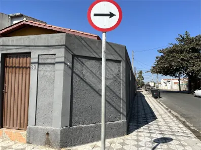 Casa com 3 Quartos à venda, 166m² no Vila Assis, Sorocaba