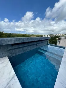 Casa de Condomínio com 4 Quartos para alugar, 250m² no Vila de Abrantes (Abrantes), Camaçari