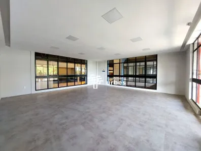 Sala Comercial para alugar, 62m² no Morada do Sol, Americana
