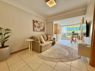 Apartamento com 2 Quartos à venda, 85m² no Zona Nova, Capão da Canoa