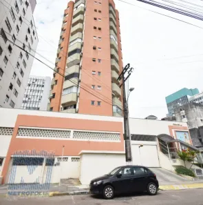 Ponto Comercial à venda, 12m² no Centro, Florianópolis