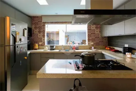 Sobrado com 3 Quartos à venda, 245m² no Vila Lageado, São Paulo