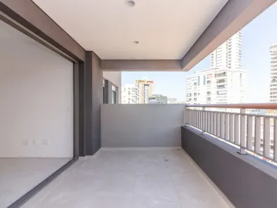 Apartamento com 2 Quartos à venda, 56m² no Jardim Vera Cruz, São Paulo