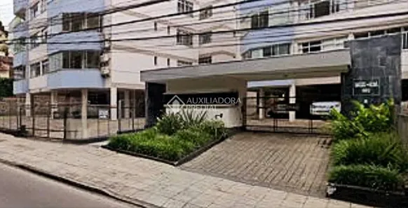 Cobertura com 3 Quartos à venda, 229m² no Córrego Grande, Florianópolis