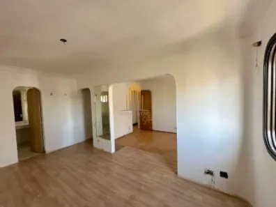 Cobertura com 2 Quartos à venda, 243m² no Indianópolis, São Paulo