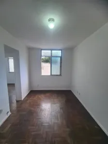 Apartamento com 1 Quarto para alugar, 50m² no Pilares, Rio de Janeiro
