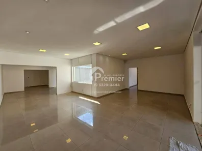 Ponto Comercial para alugar, 277m² no Centro, Indaiatuba