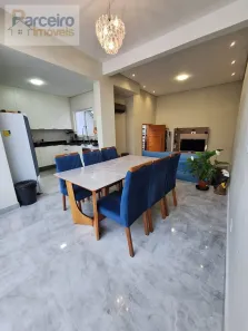 Casa com 5 Quartos à venda, 105m² no Penha de França, São Paulo