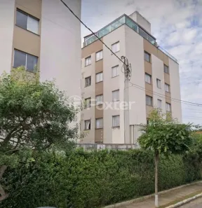 Cobertura com 2 Quartos à venda, 90m² no Vila Clarice, São Paulo