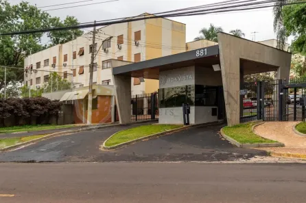 Apartamento com 3 Quartos à venda, 76m² no Jardim Palma Travassos, Ribeirão Preto