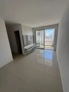 Apartamento com 2 Quartos à venda, 65m² no Praia de Itaparica, Vila Velha
