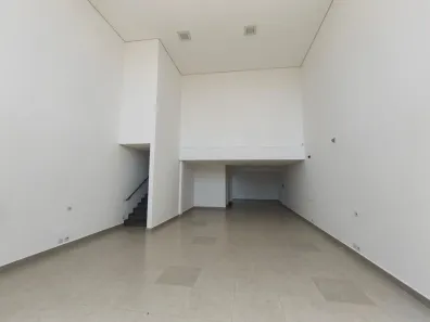 Ponto Comercial para alugar, 179m² no Itu Novo Centro, Itu