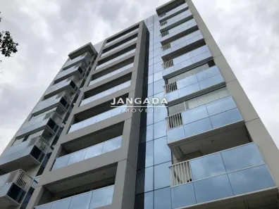 Apartamento com 1 Quarto à venda, 36m² no Pinheiros, São Paulo