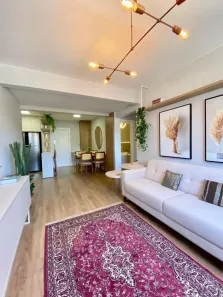 Apartamento com 2 Quartos para alugar, 73m² no Centro, Balneário Camboriú