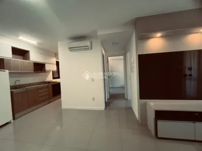Apartamento com 2 Quartos à venda, 64m² no Trindade, Florianópolis
