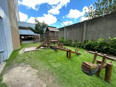 Apartamento com 2 Quartos à venda, 45m² no Iputinga, Recife